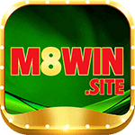Logo M8win